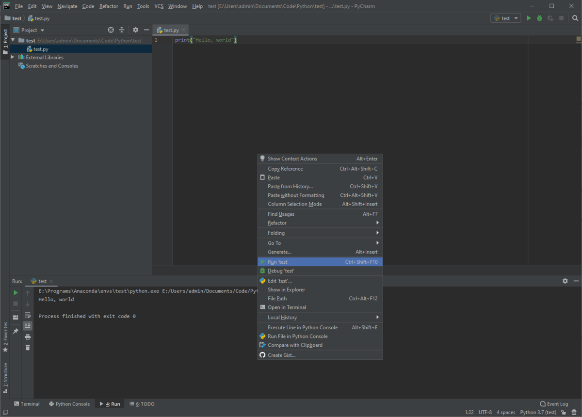 Pycharm как пользоваться. Консоль в PYCHARM. PYCHARM окно. PYCHARM презентация. PYCHARM графики