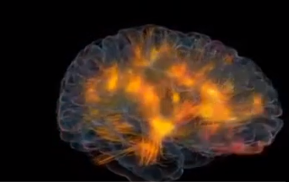 YouTube-канал: 🎧 Meditation Music 🎧 ( https://www.youtube.com/channel/UCpPx6EHs-ROcDKK153xqUlQ/playlists )