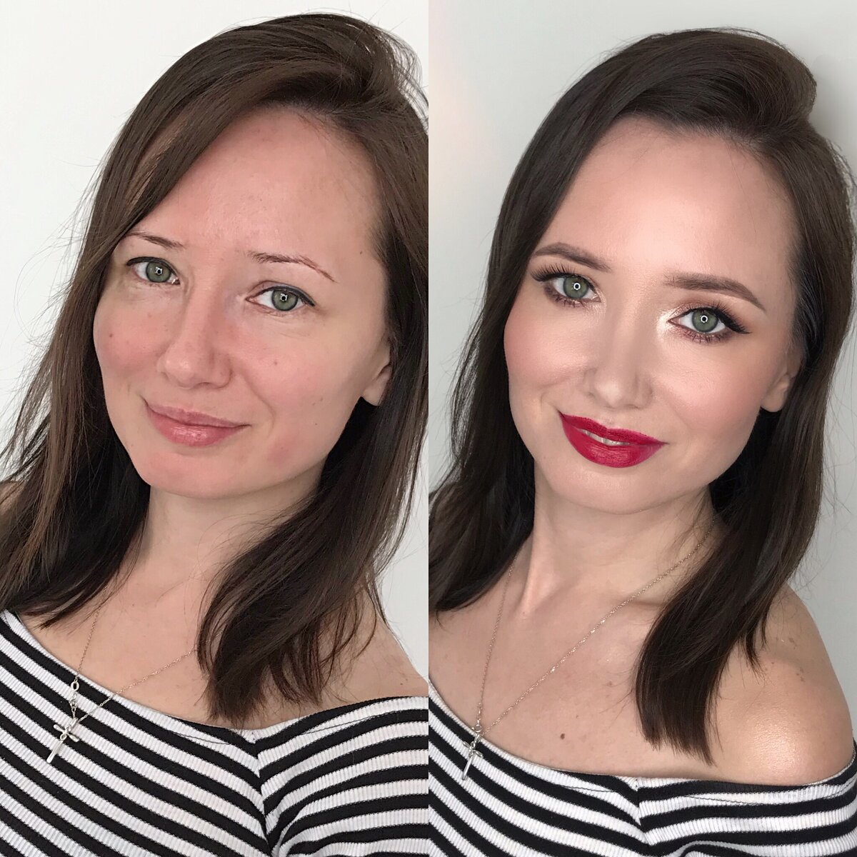 фото из личного архива