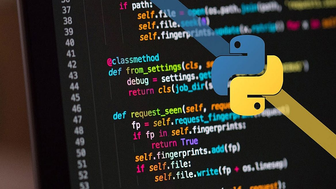 Программист c python. Питон язык программирования. Питон язык программирования фото. Фото Python программирование. Python фото языка программирования.