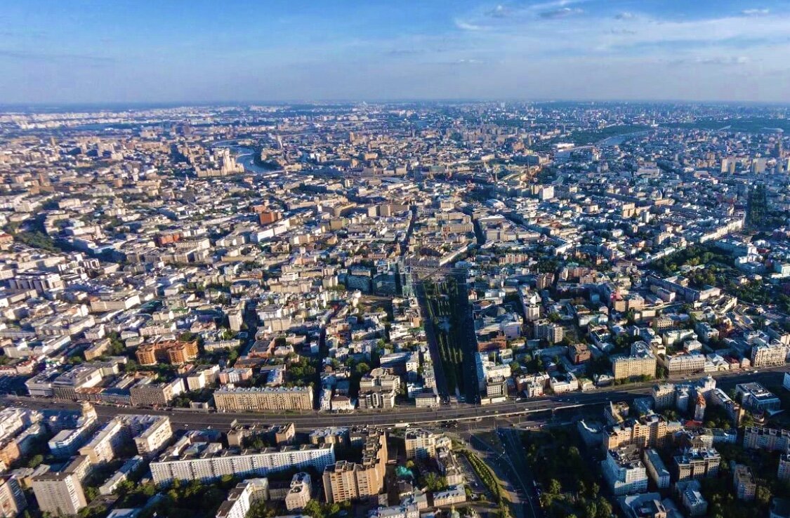 Фото с птичьего полета. Москва с птичьего полета. Москва с птичьева полёта. Город Москва с высоты птичьего полета. Центр Москвы с высоты птичьего полета.