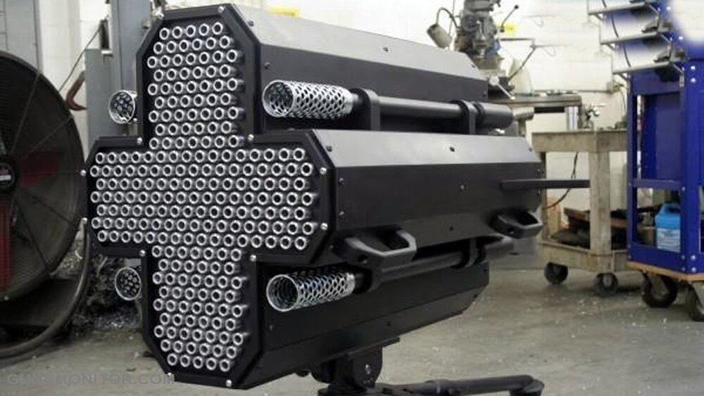 Источник: Яндекс Картинки