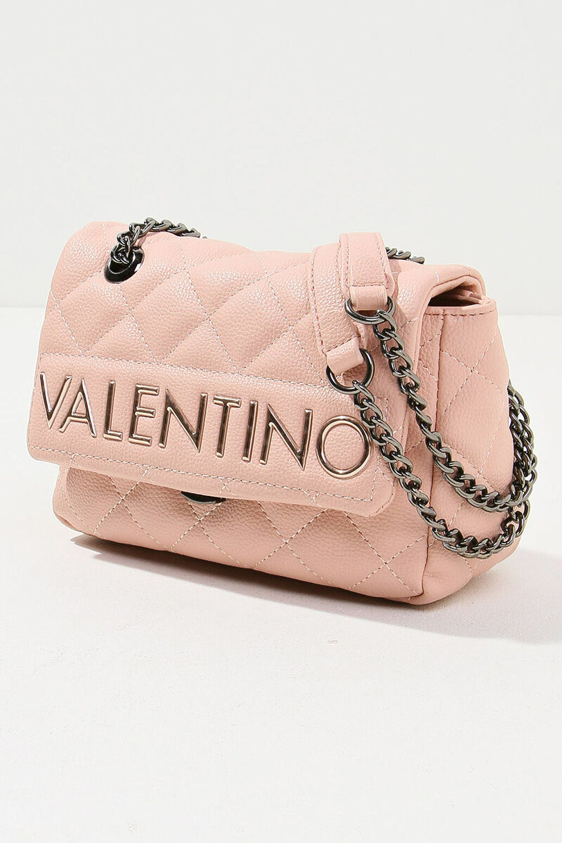 Valentino Hermes