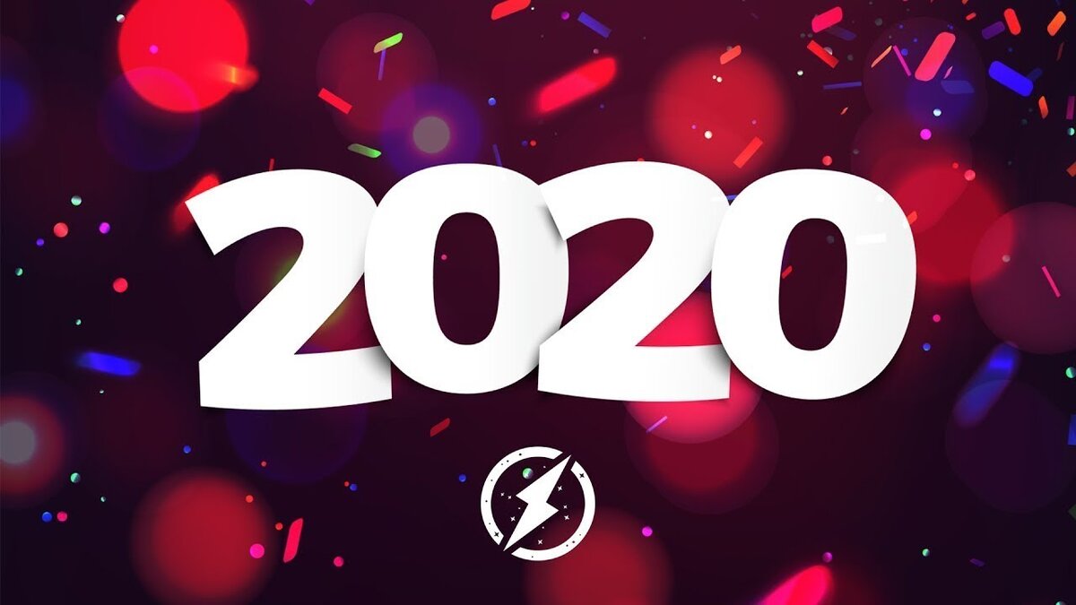 2020 Music. Хиты 2020. Музыкальные хиты!2020. Мьюзик (2020). Песни 2020г