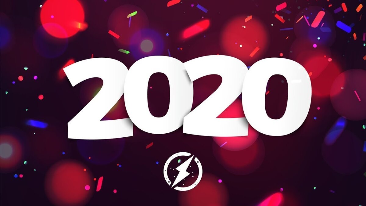 Музыка 2020 год новинку. Хиты 2020. Мьюзик (2020). New Music 2020. Обложки музыки 2020.