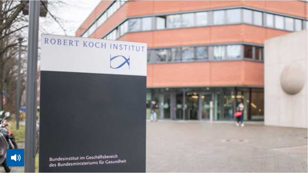 Фото: www.imago-images.de