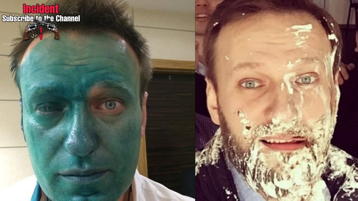 он прекрасен..даже такой)