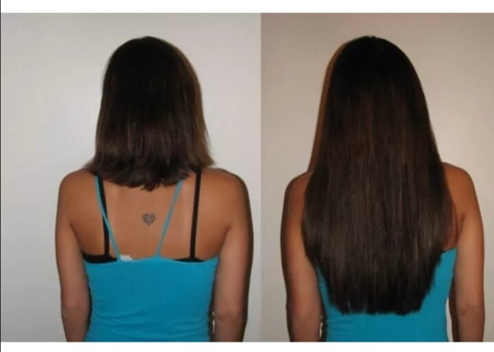 Фото  не моё 