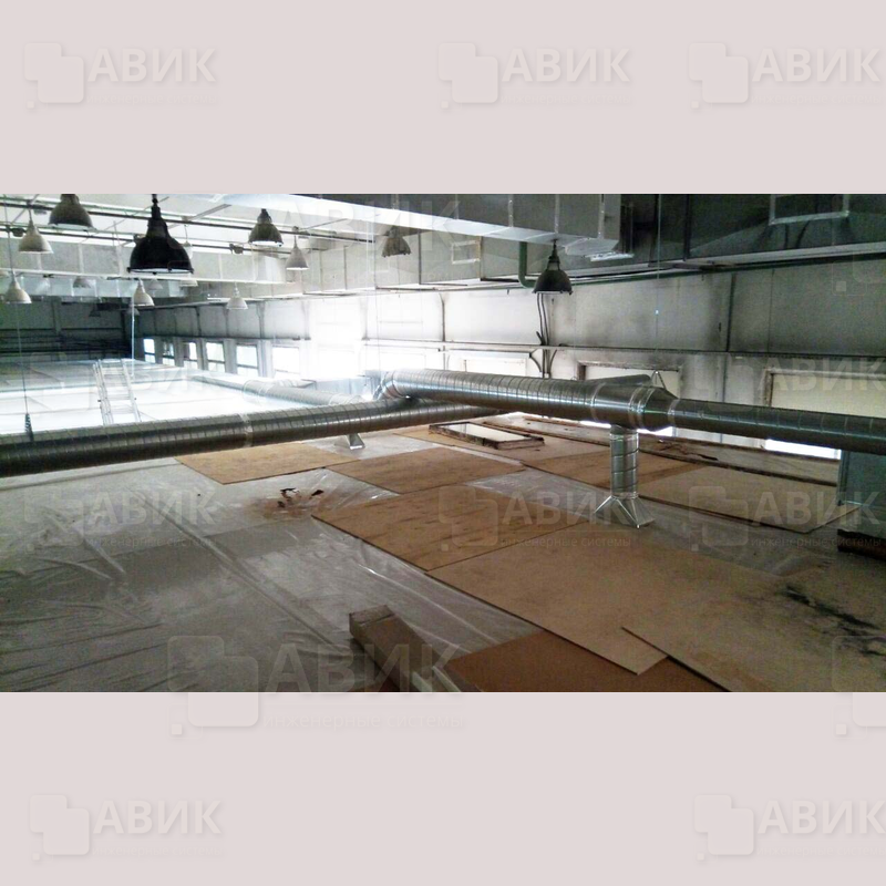 ссылка на источник: https://avyk.ru/objects/ventiljatsija/proizvodstvennyie-pomeschenija0/id_1109/
