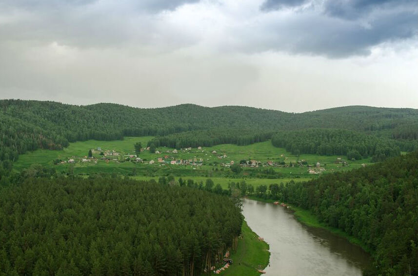 Источник фото: https://yandex.ru/images/