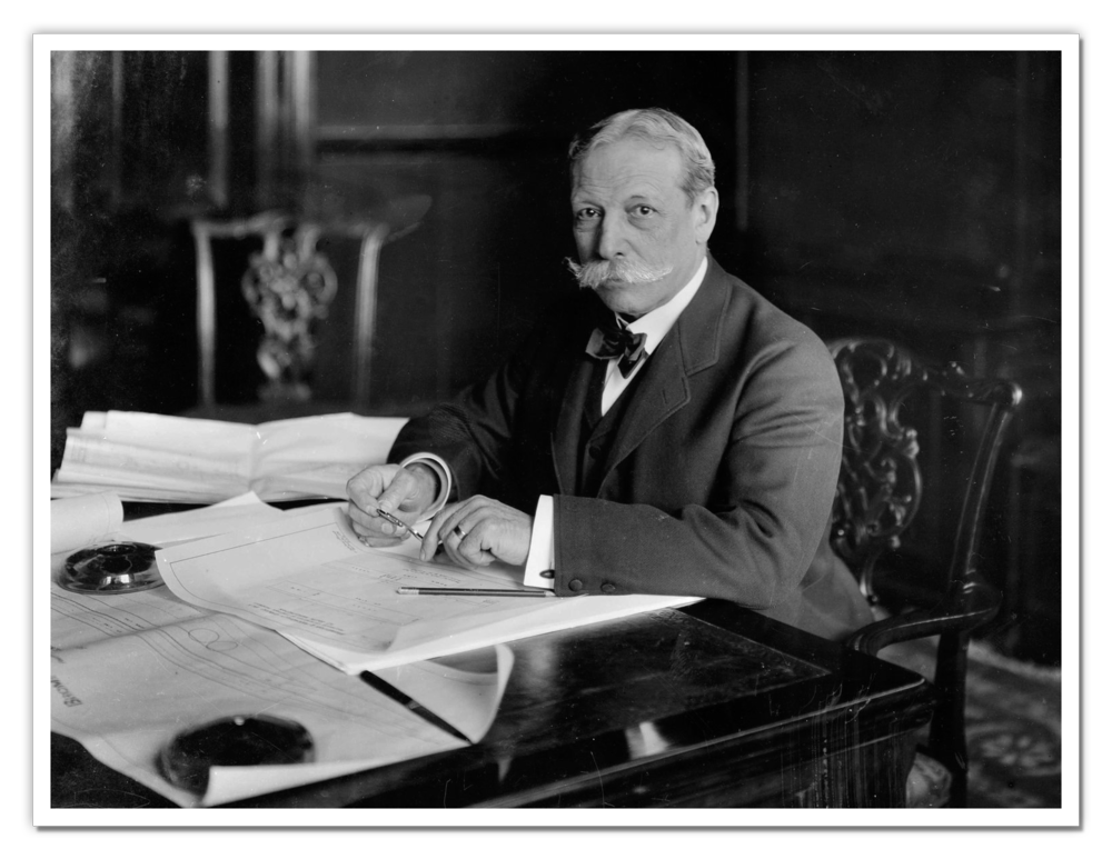 Источник https://www.theyerkesobservatory.com/