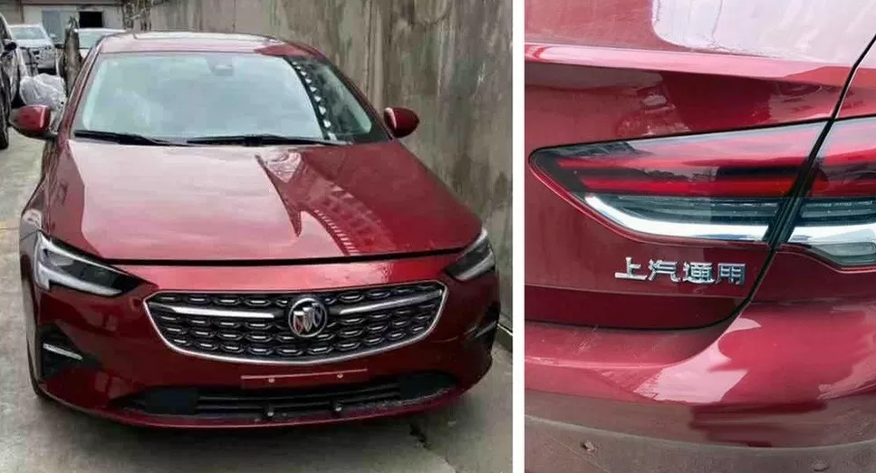 Источник: auto.bye