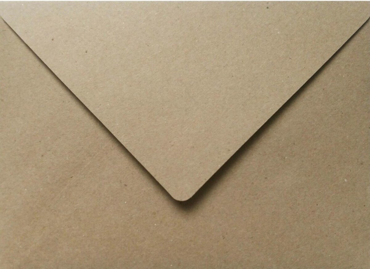 Быстрая подача иска в суд. Новые правила.