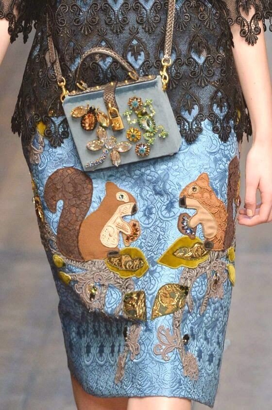 Фото из открытого источника.