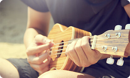 Фото из открытого доступа. 