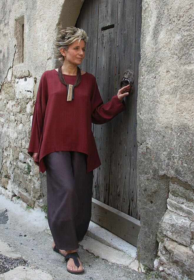 Источник Pinterest.