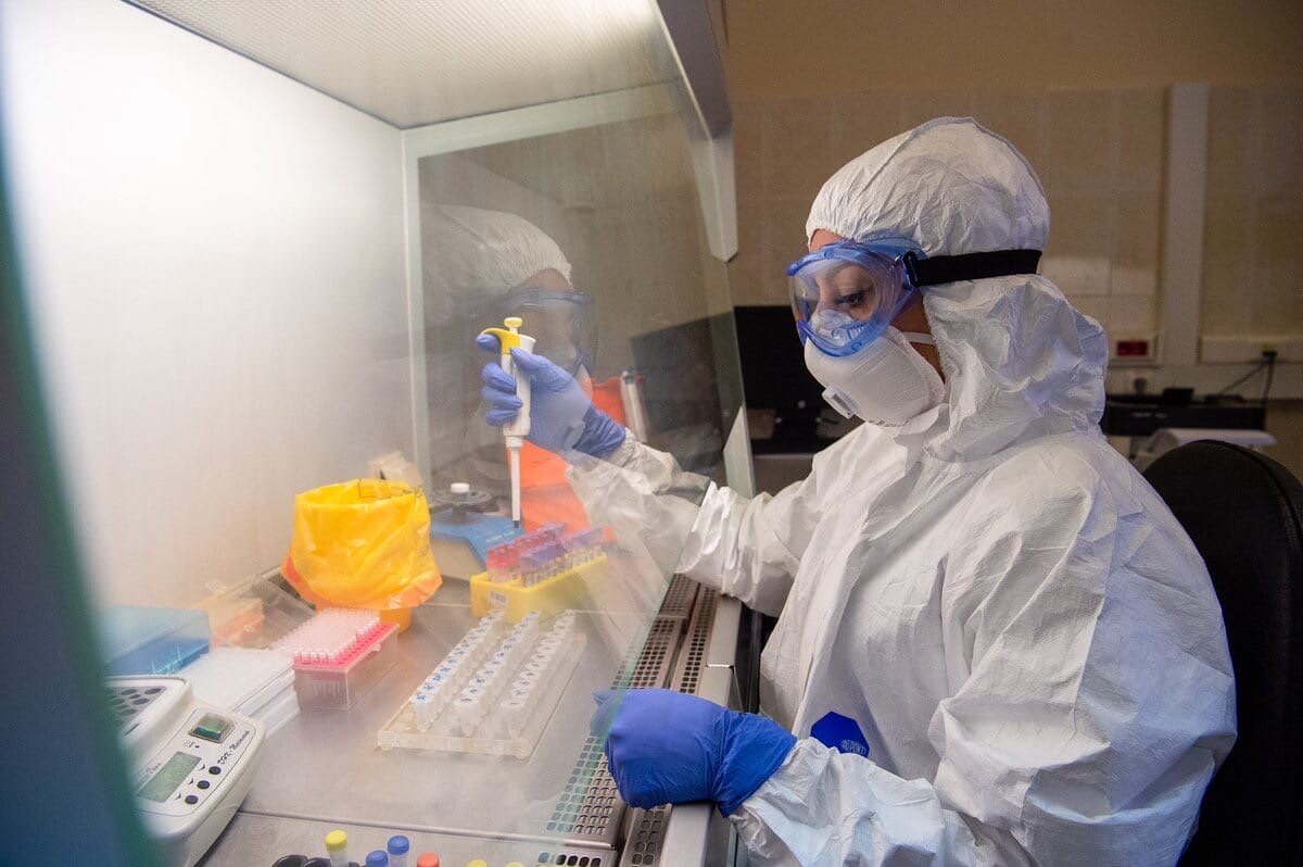 Фото: coronavirus-tracking.ru