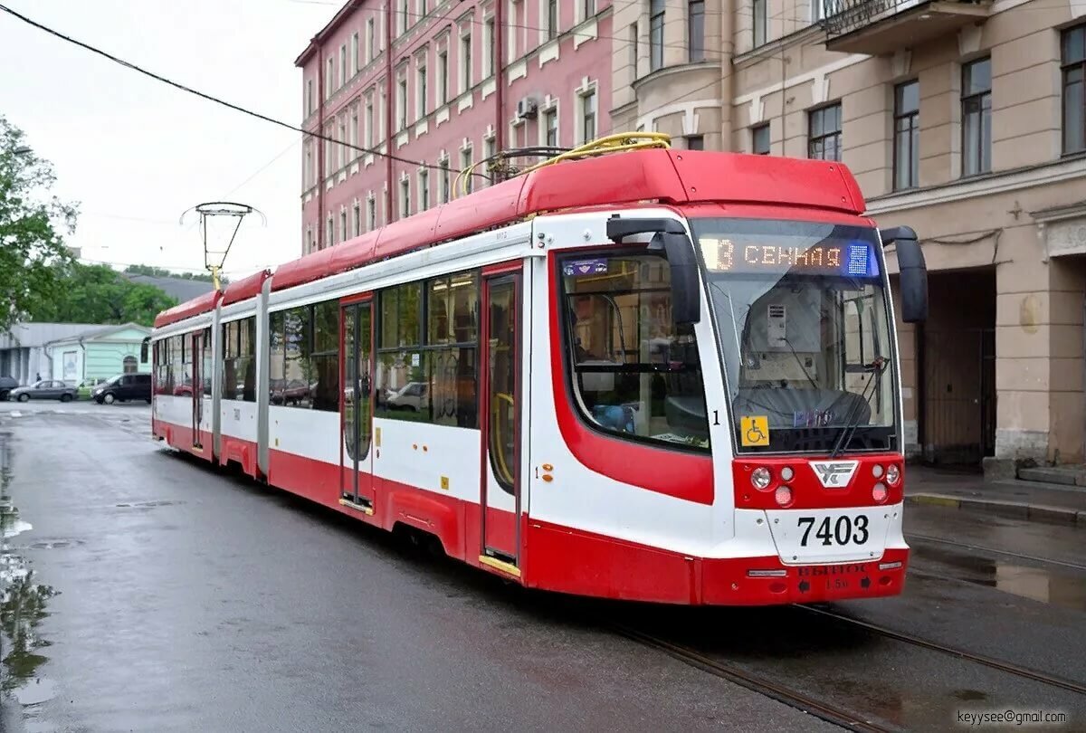 Сколько сейчас стоит трамвай. Сколько сейчас стоит трамвай. Трамвай витязь м. Трамвай санкт-петербург. Трамвай в венеции.