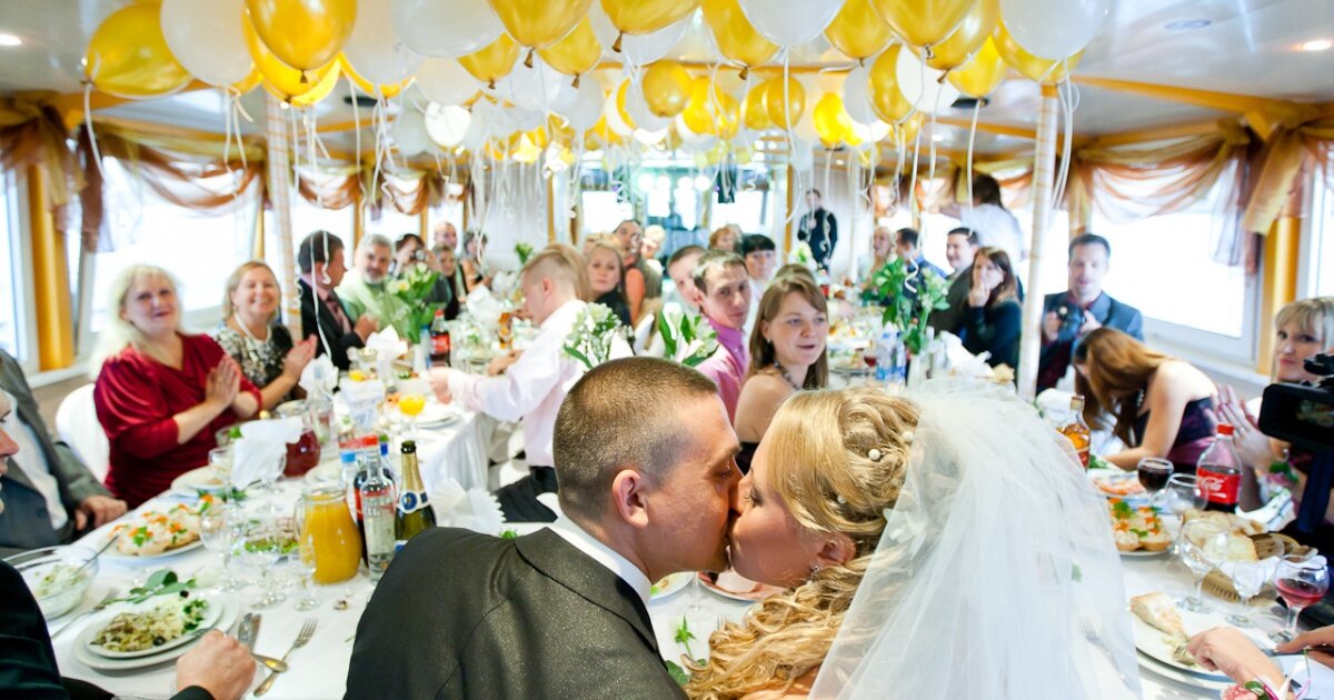 Фото из инета.