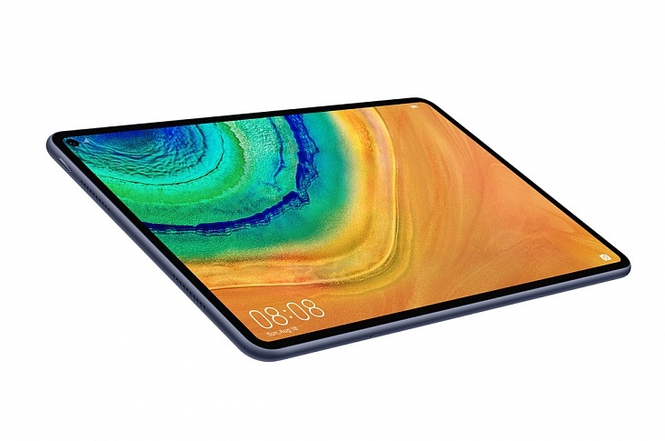 Huawei MatePad Pro