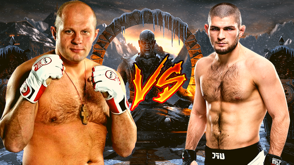 Иллюстрация: Анны Седоковой