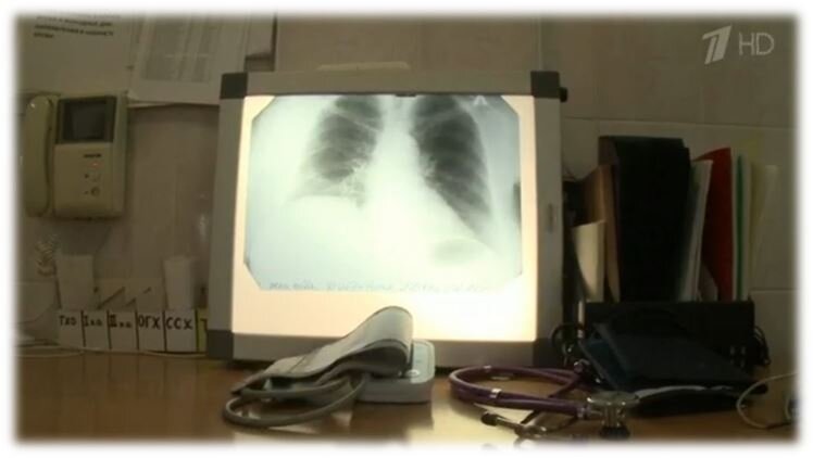 Источник фото: https://www.1tv.ru/