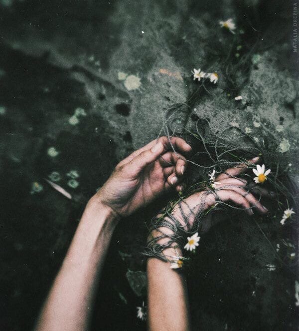 источник: pinterest 