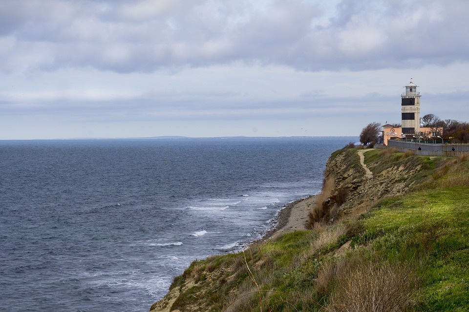 Если вам интересно и понравилось, подписывайтесь на канал, ставьте лайки.