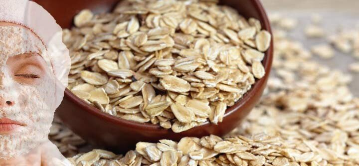 Находясь на карантине, можно, наконец, заняться полноценным уходом за своей кожей в домашних условиях.