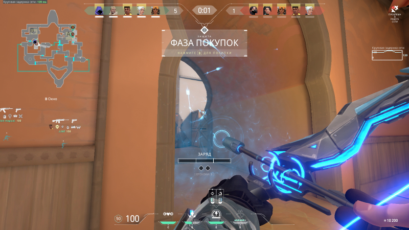 -2