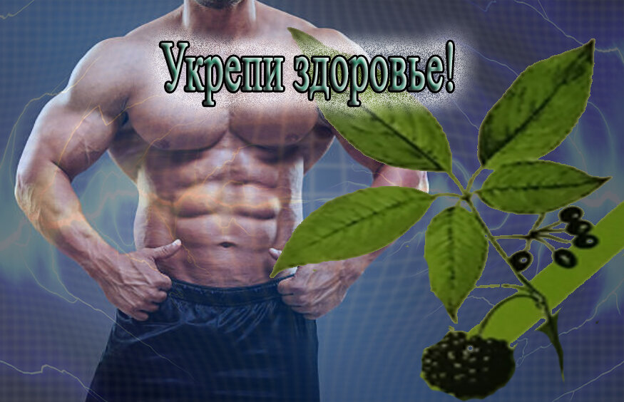 Источник: www.istockphoto.com