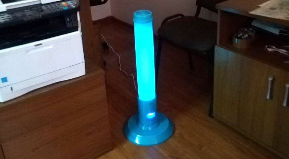 Фото: © сетевое издание «Столица Нижний»