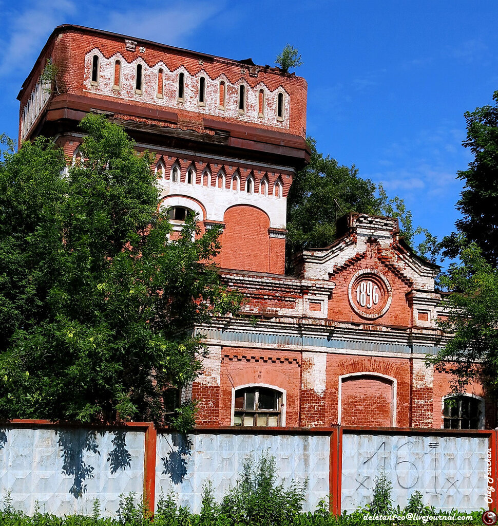 Орехово зуевский городской. Водонапорная башня Орехово-Зуево. Морозовская водонапорная башня Орехово-Зуево. Старое водонапорная башня Орехово Зуево. Орехово Зуево достопримечат.