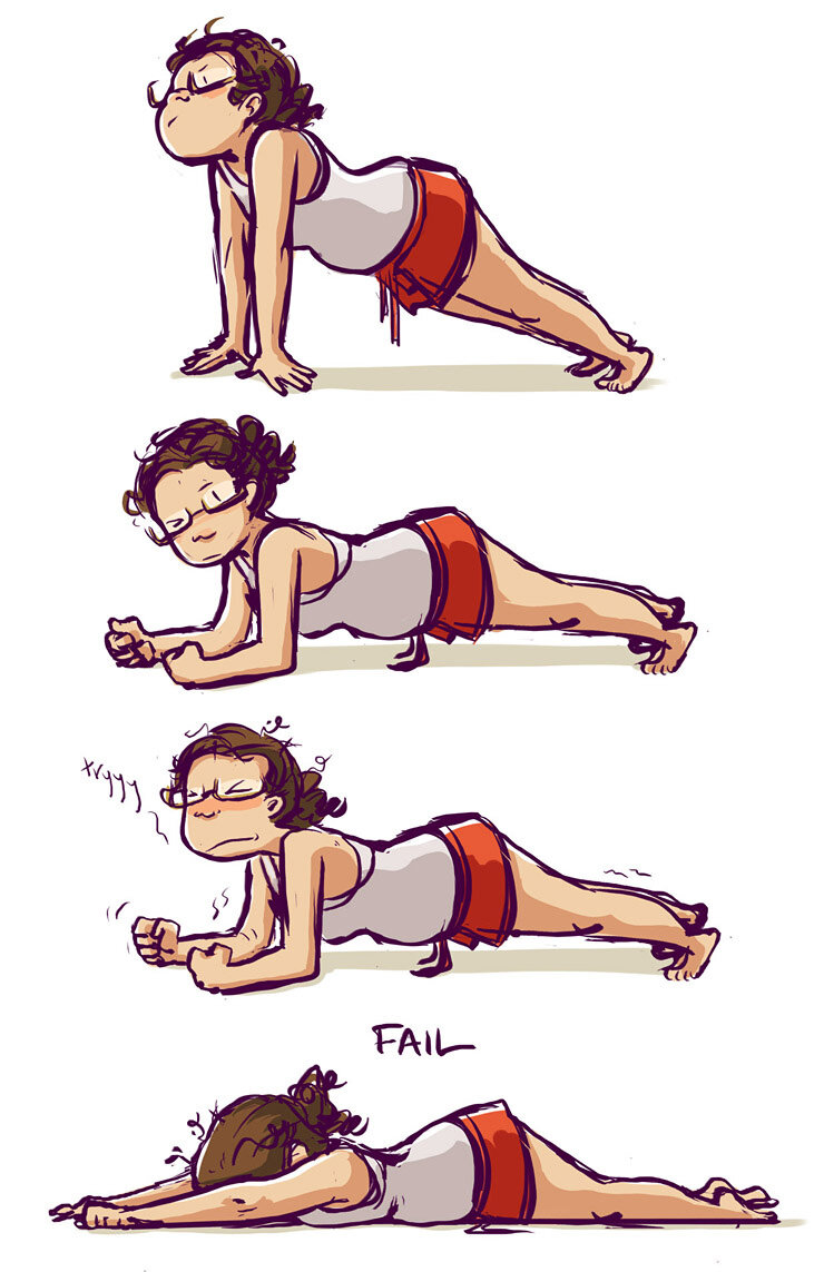 Яндекс картинки