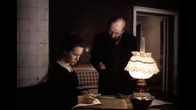 скрин­шо­т фильма