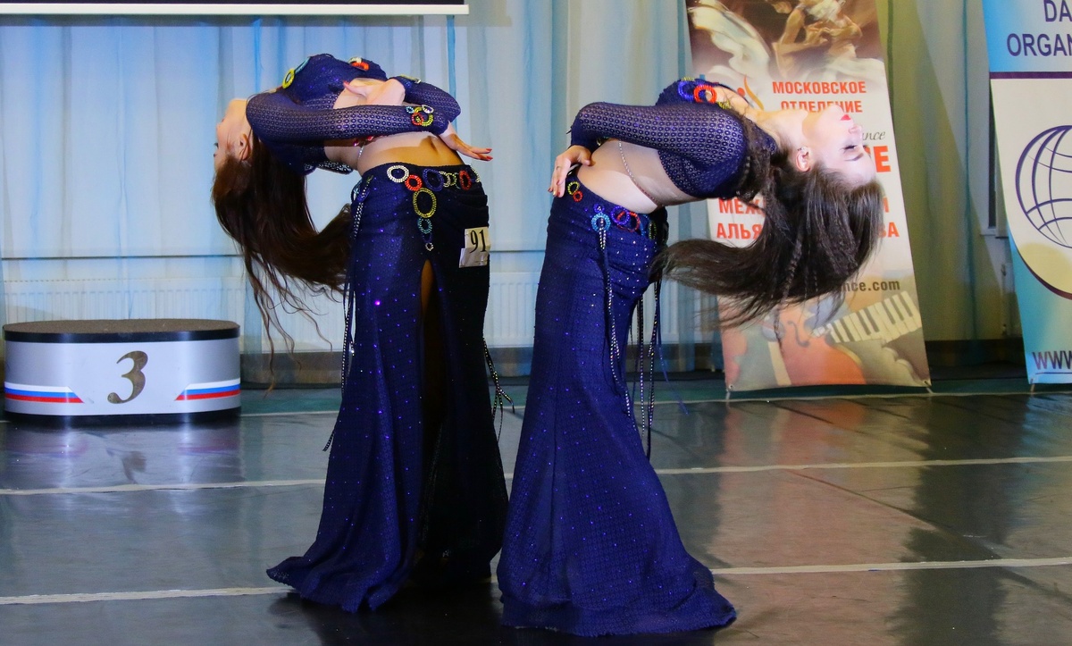 Картинка взята из интернета