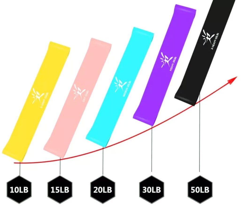 Фото из интернета. У меня голубая, фиолетовая и чёрная.