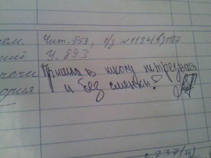 Фотография взята из свободного источника(интернет)