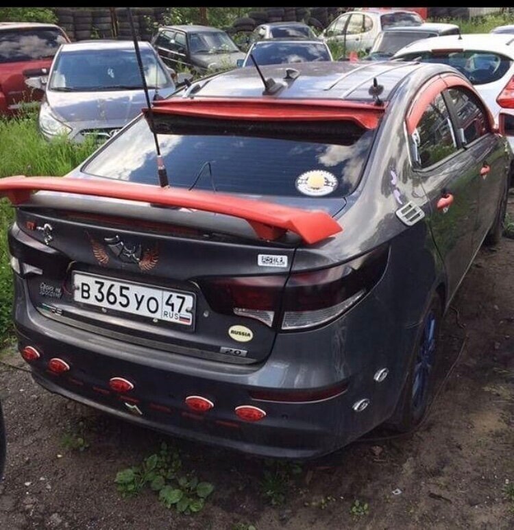 Источник фото: vk.com