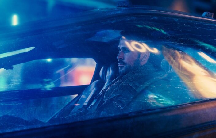Источник: https://www.warnerbros.com/movies/blade-runner-2049
