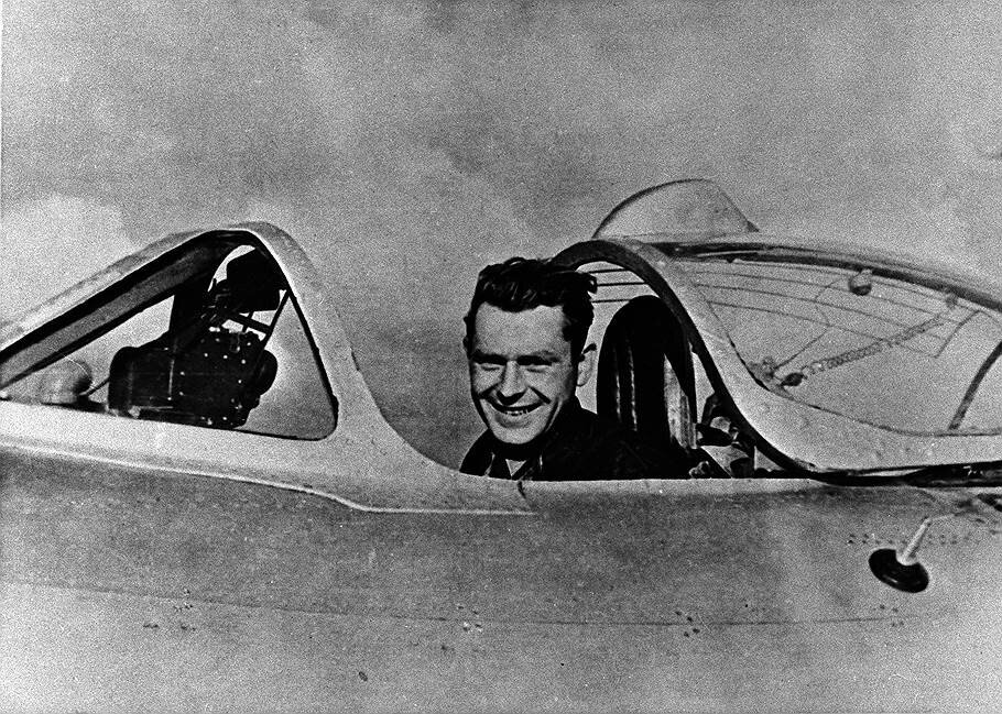 Источник изображения: сайт yarodom.livejournal.com