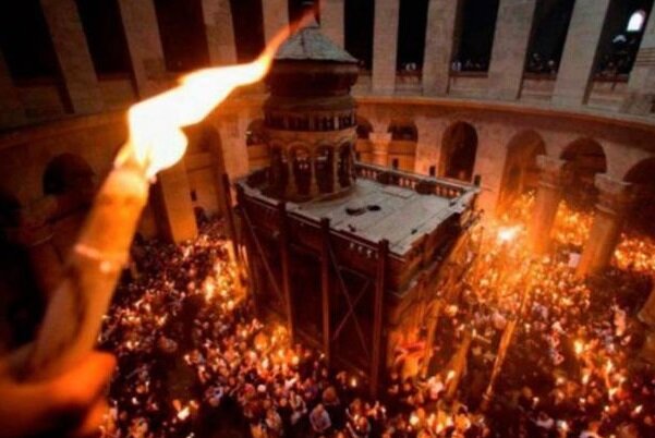 Фото из открытых источников