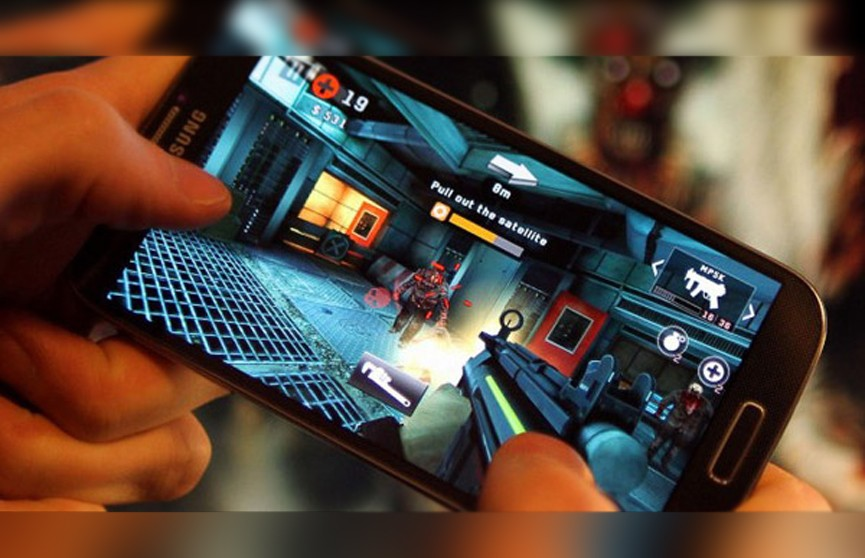 Картинка взята с просторов Интернета