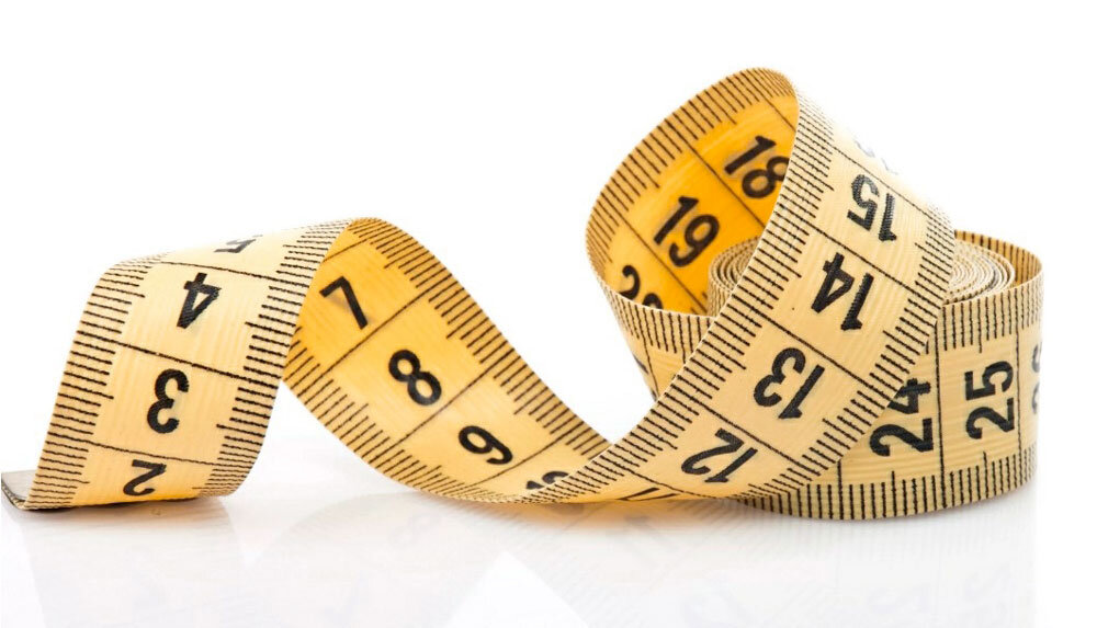 МерИть и мучИть — да, там «и». Не ожидали?