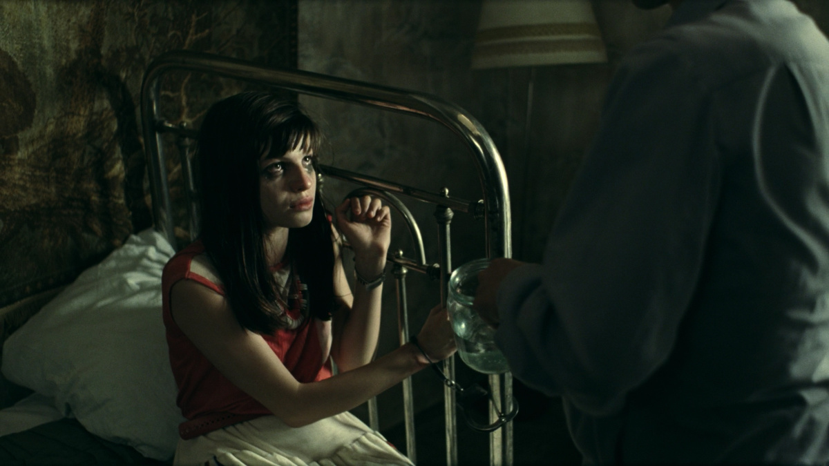 Картинка: avxlive.icu