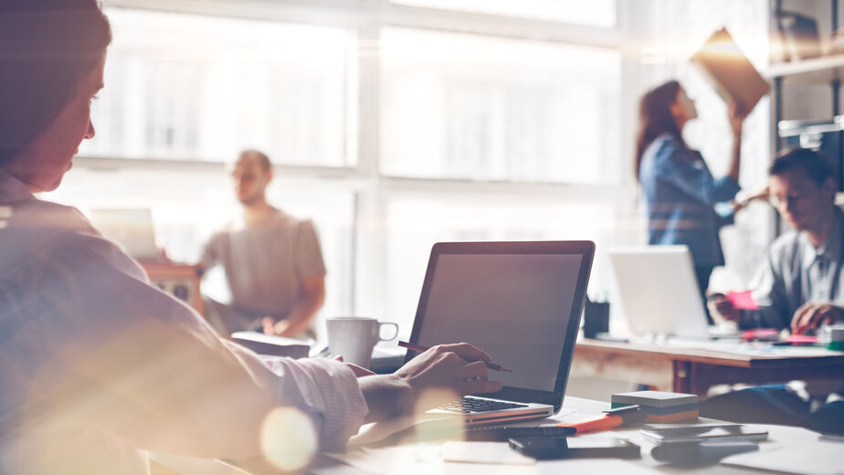 Бюджет на содержание интернет-маркетинговых «in-house» команд в регионах может доходить до полутора миллионов рублей в год