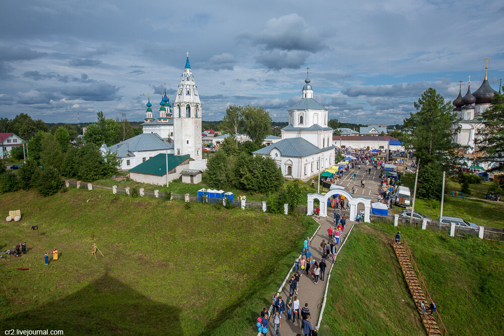 Лух ивановская обл. Посёлок Лух Ивановской области. Лух Ивановская область достопримечательности. П.Лух Ивановская область крепость. Лух городок.