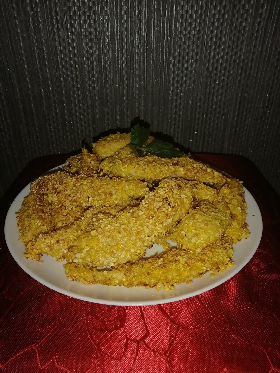 Стрипсыстрипсы