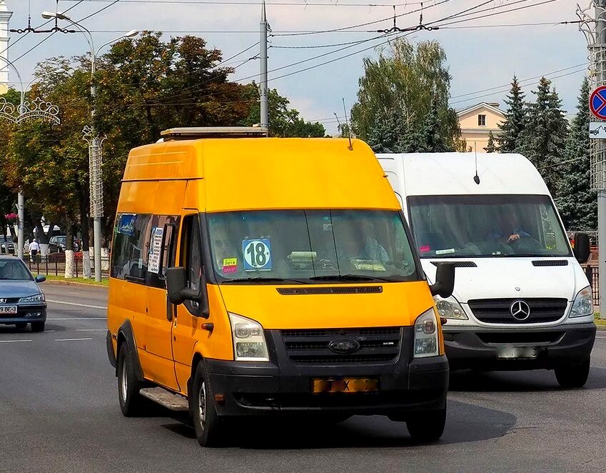 Фото Яндекс.картинки