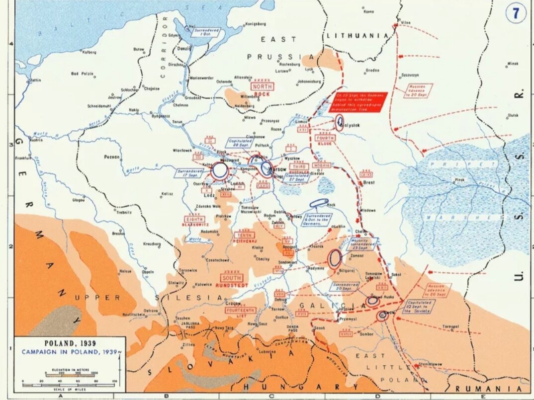 Вот так на самом деле выглядит Польская Кампания. Источник https://avatars.mds.yandex.net/get-snippets_images/51761/0b3fe0317d8306e2fbe909bf9d9bbb08/828x620